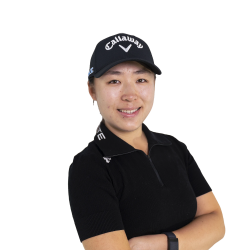 Mary Liu Headshot 2025.png