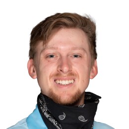 54th PGA Professional Championship
