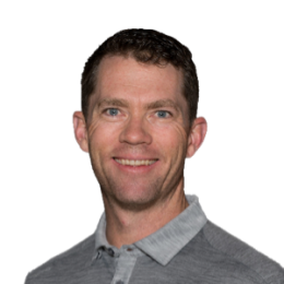Marty Jertson.png