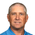 Scott Parel
