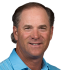 Scott McCarron