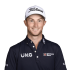 Will Zalatoris