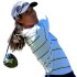 KPMG Headshots JPG/Celine Boutier.jpg
