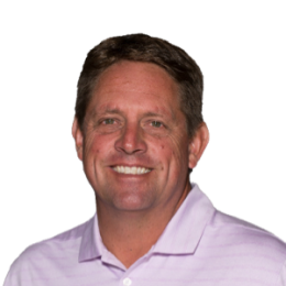 Rod Perry.png