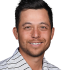 Xander Schauffele