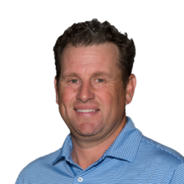 John O'Leary.png