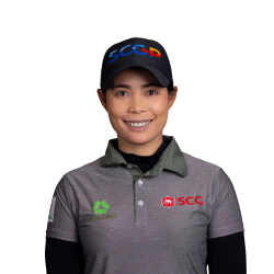 Moriya Jutanugarn HS 2025.png