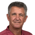 Steve Pate