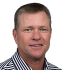 Scott Verplank