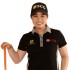 KPMG Headshots JPG/Moriya Jutanugarn.jpg