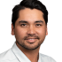 Jason Day