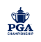 PGA Championship logo