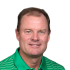 Joe Durant