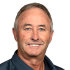 David McKenzie