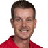 Henrik Stenson