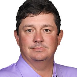 Jason Dufner