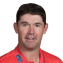 Padraig Harrington