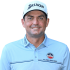 Keegan Bradley