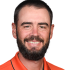 Troy Merritt