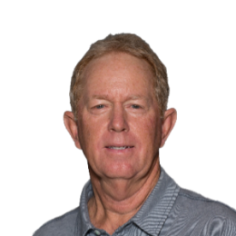 Jeff Hart.png
