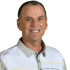 Kevin Sutherland.png