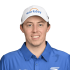 Matt Fitzpatrick