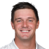 Bryson DeChambeau