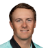 Jordan Spieth