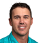 Brooks Koepka