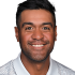 Tony Finau