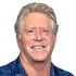 Michael Allen