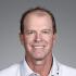 Steve Stricker