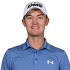 Maverick McNealy