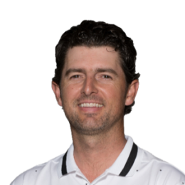 Zach J. Johnson.png