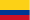 colombia.png