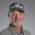 Jerry Kelly