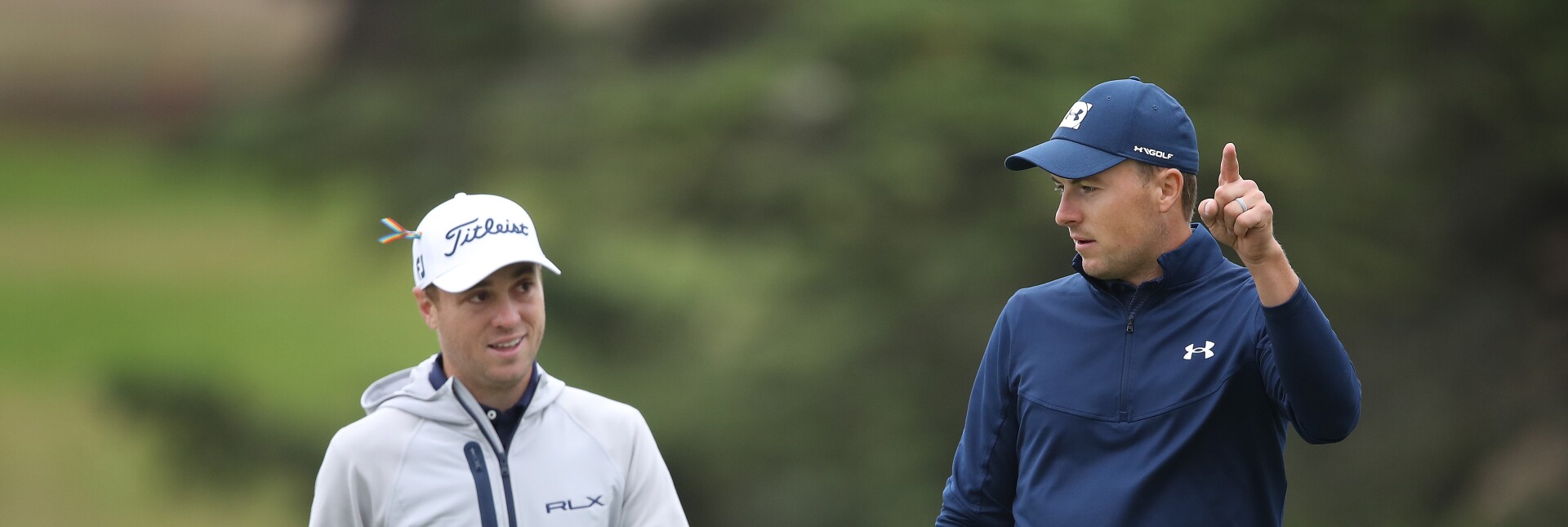 2020 Pga Championship 3rd Round Pairings To Watch Pga Championship Justin Thomas Pga Championship 2022