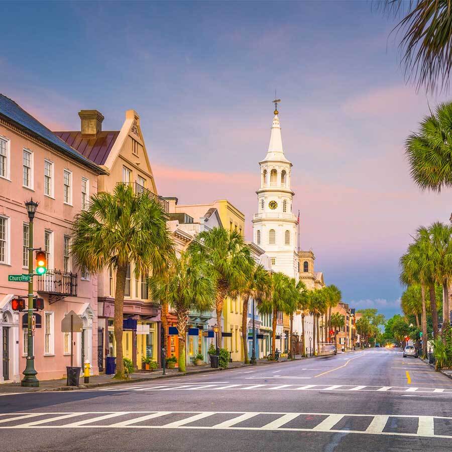 img-charleston.jpg