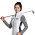 KPMG Headshots JPG/Chella Choi.jpg
