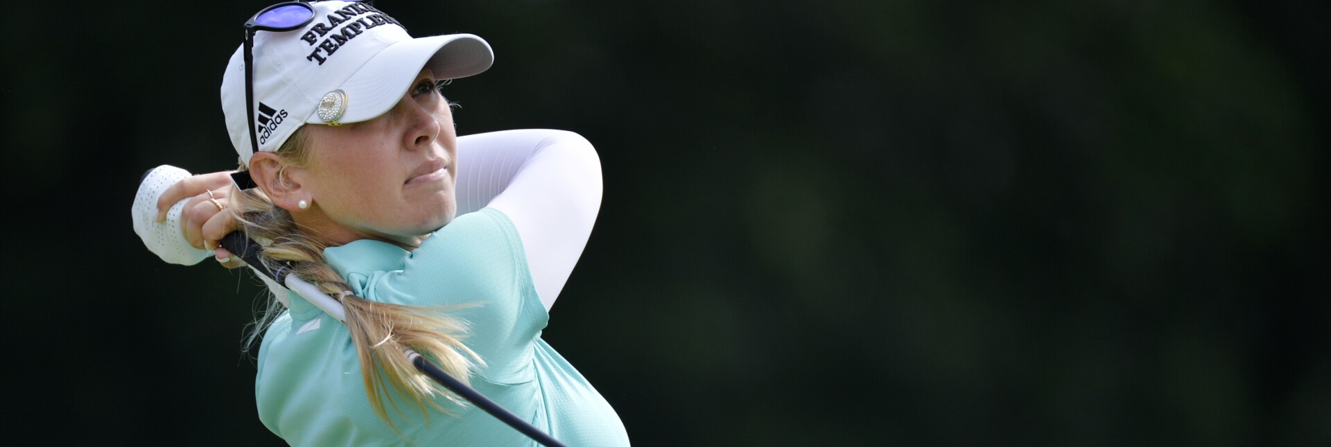 Exciting Golf Action at PGA Tour 2025