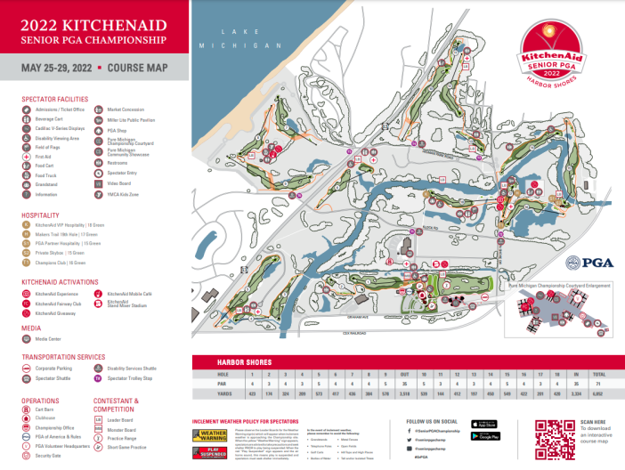 22SrPGA Course Map_Final.png