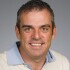 Paul McGinley