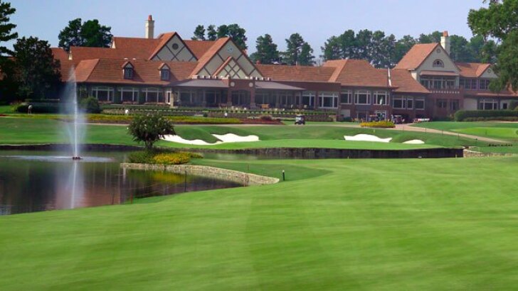 img-course.jpg