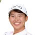 KPMG Headshots JPG/Hinako Shibuno.jpg