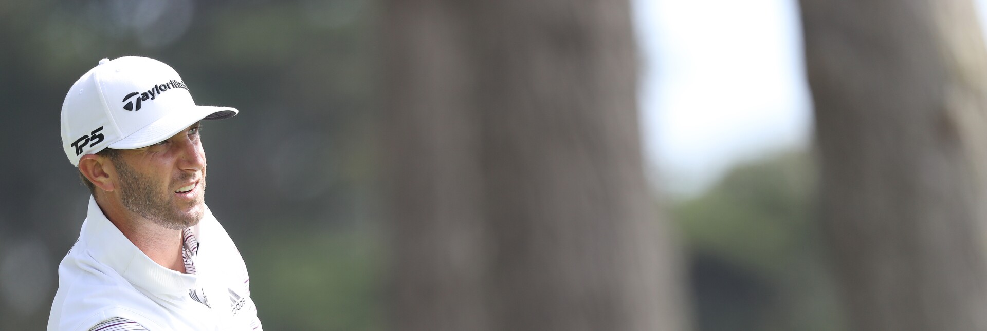 Dustin Johnson Would Cement Legacy With 2020 Pga Championship Win Pga Championship 2022 Pga Championship Dustin Johnson