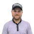 Jordan Smith PGA Tour Headshot