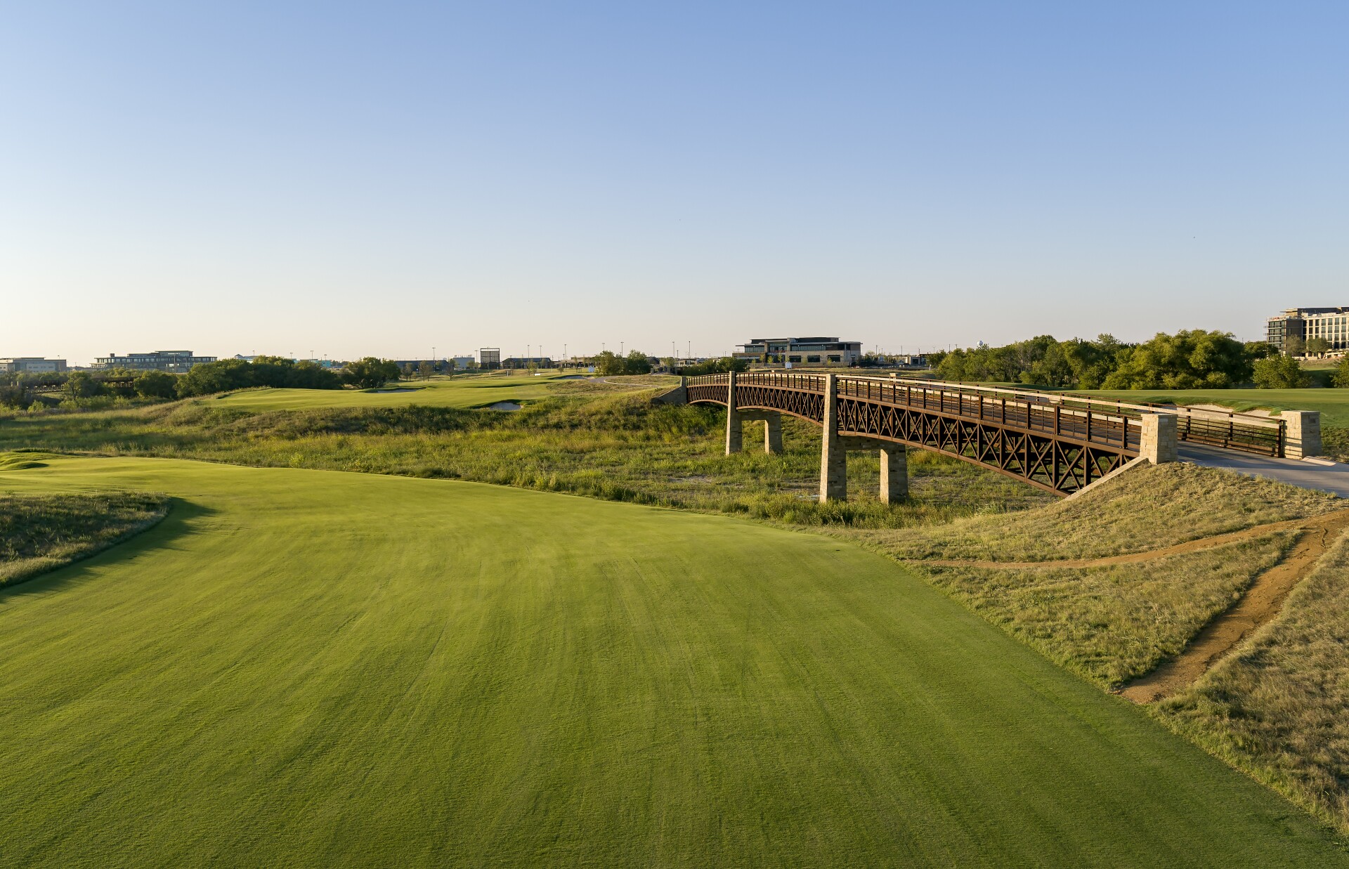 2027 PGA Championship PGA Championship 2027-pga-championship-pga-championship