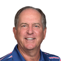 Jay Haas