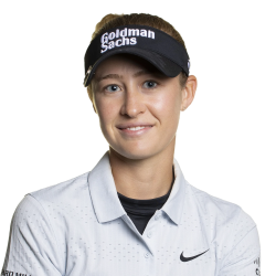 Nelly Korda.png