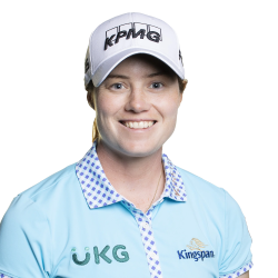 Leona Maguire Headshot 2025.png